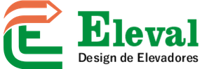 Eleval logo